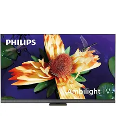 TV Philips 48OLED907/12 AMBILIGHT 4 - TechMall.geTV Philips 48OLED907/12 AMBILIGHT 4 - TechMall.ge ,TV Philips 48OLED907/12 AMBILIGHT 4 - TechMall.ge
