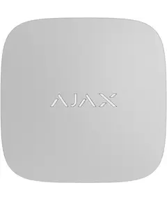 ჰაერის დონის დეტექტორი Ajax 42982.135.WH1, Air Quality Monitor, White - TechMall.geჰაერის დონის დეტექტორი Ajax 42982.135.WH1, Air Quality Monitor, White - TechMall.ge ,ჰაერის დონის დეტექტორი Ajax 42982.135.WH1, Air Quality Monitor, White - TechMall.ge