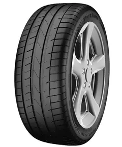 საბურავი Petlas 225/45R18 95W PT741 - TechMall.geსაბურავი Petlas 225/45R18 95W PT741 - TechMall.ge ,საბურავი Petlas 225/45R18 95W PT741 - TechMall.ge