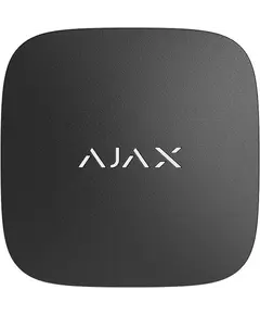 ჰაერის დონის დეტექტორი Ajax 42983.135.BL1, Air Quality Monitor, Black - TechMall.geჰაერის დონის დეტექტორი Ajax 42983.135.BL1, Air Quality Monitor, Black - TechMall.ge ,ჰაერის დონის დეტექტორი Ajax 42983.135.BL1, Air Quality Monitor, Black - TechMall.ge