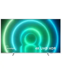 TV Philips 70PUS7956/60 AMBILIGHT 3 - TechMall.geTV Philips 70PUS7956/60 AMBILIGHT 3 - TechMall.ge ,TV Philips 70PUS7956/60 AMBILIGHT 3 - TechMall.ge