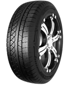 საბურავი Star. 215/70R16 Incur.W870 - TechMall.geსაბურავი Star. 215/70R16 Incur.W870 - TechMall.ge ,საბურავი Star. 215/70R16 Incur.W870 - TechMall.ge