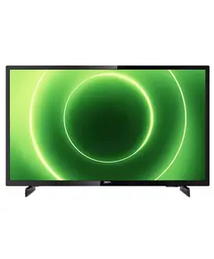 TV Philips 32PFS6805/12 - TechMall.geTV Philips 32PFS6805/12 - TechMall.ge ,TV Philips 32PFS6805/12 - TechMall.ge