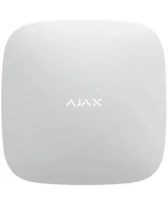 კონტროლის ცენტრი AJAX 14910.40.WH1 - TechMall.geკონტროლის ცენტრი AJAX 14910.40.WH1 - TechMall.ge ,კონტროლის ცენტრი AJAX 14910.40.WH1 - TechMall.ge