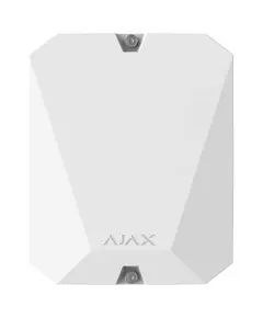 გადამცემი Ajax 27321.62.WH1, Multi Transmitter (8EU), White - TechMall.geგადამცემი Ajax 27321.62.WH1, Multi Transmitter (8EU), White - TechMall.ge ,გადამცემი Ajax 27321.62.WH1, Multi Transmitter (8EU), White - TechMall.ge