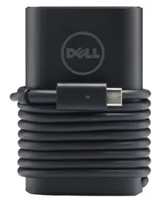 ადაპტერი Dell USB-C 130 W AC Adapter with 1meter Power Cord - Euro - TechMall.geადაპტერი Dell USB-C 130 W AC Adapter with 1meter Power Cord - Euro - TechMall.ge ,ადაპტერი Dell USB-C 130 W AC Adapter with 1meter Power Cord - Euro - TechMall.ge