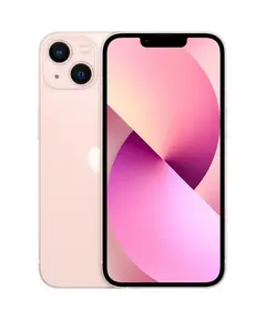 Mobile phone Apple iPhone 15 128GB Pink - TechMall.geMobile phone Apple iPhone 15 128GB Pink - TechMall.ge ,Mobile phone Apple iPhone 15 128GB Pink - TechMall.ge