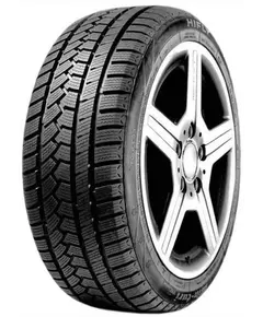 საბურავი Hifly 155/70R13 75T Win-Turi 212 - TechMall.geსაბურავი Hifly 155/70R13 75T Win-Turi 212 - TechMall.ge ,საბურავი Hifly 155/70R13 75T Win-Turi 212 - TechMall.ge