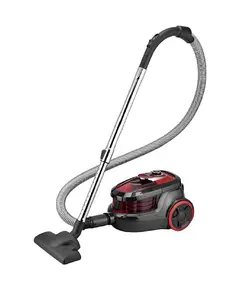 Vacuum cleaner Franko FVC-1219 - TechMall.geVacuum cleaner Franko FVC-1219 - TechMall.ge ,Vacuum cleaner Franko FVC-1219 - TechMall.ge