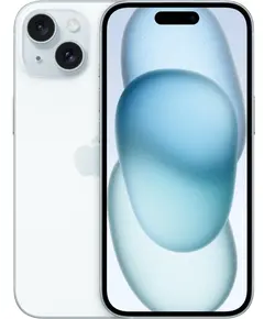 Mobile phone Apple iPhone 15 128GB Blue - TechMall.geMobile phone Apple iPhone 15 128GB Blue - TechMall.ge ,Mobile phone Apple iPhone 15 128GB Blue - TechMall.ge