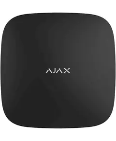Control panel Ajax 20276.40.BL1 2 Plus, Control Panel, Black - TechMall.geControl panel Ajax 20276.40.BL1 2 Plus, Control Panel, Black - TechMall.ge ,Control panel Ajax 20276.40.BL1 2 Plus, Control Panel, Black - TechMall.ge