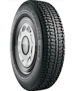 საბურავი NK 205/70R16 KAMA FLAME 91Q - TechMall.geსაბურავი NK 205/70R16 KAMA FLAME 91Q - TechMall.ge ,საბურავი NK 205/70R16 KAMA FLAME 91Q - TechMall.ge