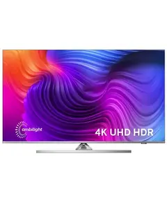 TV Philips 65PUS8506/60 AMBILIGHT 3 - TechMall.geTV Philips 65PUS8506/60 AMBILIGHT 3 - TechMall.ge ,TV Philips 65PUS8506/60 AMBILIGHT 3 - TechMall.ge