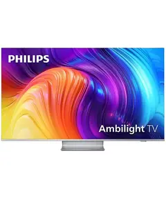 TV Philips 50PUS8807/12 AMBILIGHT 3 - TechMall.geTV Philips 50PUS8807/12 AMBILIGHT 3 - TechMall.ge ,TV Philips 50PUS8807/12 AMBILIGHT 3 - TechMall.ge