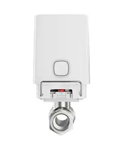 Water sensor Ajax 50535.155.WH1, WaterStop, White - TechMall.geWater sensor Ajax 50535.155.WH1, WaterStop, White - TechMall.ge ,Water sensor Ajax 50535.155.WH1, WaterStop, White - TechMall.ge