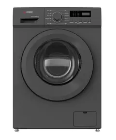 სარეცხი მანქანა Hagen HFW610S - TechMall.geსარეცხი მანქანა Hagen HFW610S - TechMall.ge ,სარეცხი მანქანა Hagen HFW610S - TechMall.ge