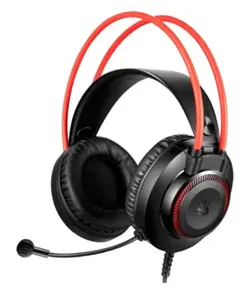Headphone A4tech Bloody G200S Multi-color circular illumination Gaming Headset Black/Red - TechMall.geHeadphone A4tech Bloody G200S Multi-color circular illumination Gaming Headset Black/Red - TechMall.ge ,Headphone A4tech Bloody G200S Multi-color circular illumination Gaming Headset Black/Red - TechMall.ge