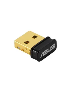 USB adapter Asus USB-BT500 Bluetooth 5.0 USB Adapter - TechMall.geUSB adapter Asus USB-BT500 Bluetooth 5.0 USB Adapter - TechMall.ge ,USB adapter Asus USB-BT500 Bluetooth 5.0 USB Adapter - TechMall.ge
