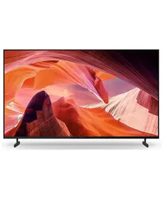 ტელევიზორი Sony KD-75X80L - TechMall.geტელევიზორი Sony KD-75X80L - TechMall.ge ,ტელევიზორი Sony KD-75X80L - TechMall.ge