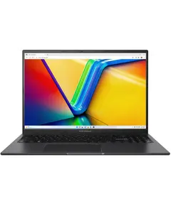 Notebook Asustek Vivobook X 16' Ryzen 7 7730H 16GB 512GB SSD Radeon Graphics Black - TechMall.geNotebook Asustek Vivobook X 16' Ryzen 7 7730H 16GB 512GB SSD Radeon Graphics Black - TechMall.ge ,Notebook Asustek Vivobook X 16' Ryzen 7 7730H 16GB 512GB SSD Radeon Graphics Black - TechMall.ge