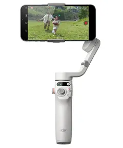 Gimbal DJI Gimbal OSMO mobile 6 PL. Gray CP.OS.00000284.01 - TechMall.geGimbal DJI Gimbal OSMO mobile 6 PL. Gray CP.OS.00000284.01 - TechMall.ge ,Gimbal DJI Gimbal OSMO mobile 6 PL. Gray CP.OS.00000284.01 - TechMall.ge