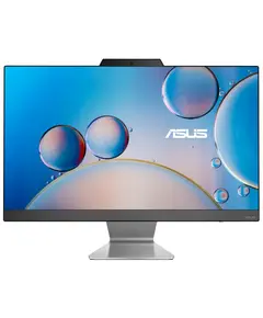 All In One Computer ASUS AIO A3402WBAK-BA024M - TechMall.geAll In One Computer ASUS AIO A3402WBAK-BA024M - TechMall.ge ,All In One Computer ASUS AIO A3402WBAK-BA024M - TechMall.ge