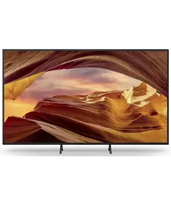 TV Sony KD-75X75WL - TechMall.geTV Sony KD-75X75WL - TechMall.ge ,TV Sony KD-75X75WL - TechMall.ge