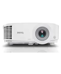 პროექტორი BenQ MH550 FHD DLP 3D 20.000:1 3500 ANSI lumens White - 9H.JJ177.1HE - TechMall.geპროექტორი BenQ MH550 FHD DLP 3D 20.000:1 3500 ANSI lumens White - 9H.JJ177.1HE - TechMall.ge ,პროექტორი BenQ MH550 FHD DLP 3D 20.000:1 3500 ANSI lumens White - 9H.JJ177.1HE - TechMall.ge