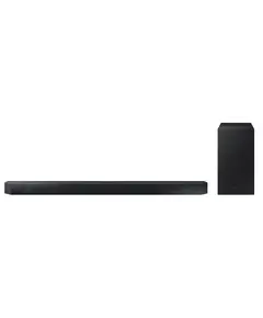 Home theater SAMSUNG - HW-Q600C/RU - TechMall.geHome theater SAMSUNG - HW-Q600C/RU - TechMall.ge ,Home theater SAMSUNG - HW-Q600C/RU - TechMall.ge