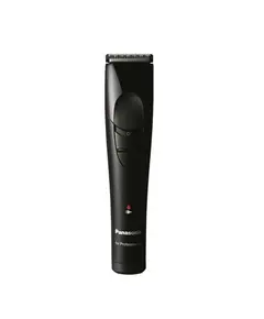 ტრიმერი Panasonic ER-GP21-K820 - TechMall.geტრიმერი Panasonic ER-GP21-K820 - TechMall.ge ,ტრიმერი Panasonic ER-GP21-K820 - TechMall.ge