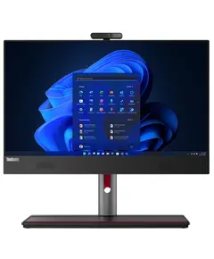 კომპიუტერი Lenovo ThinkCentre M90a Gen 3 24" (11VGS2QC00) - Black - TechMall.geკომპიუტერი Lenovo ThinkCentre M90a Gen 3 24" (11VGS2QC00) - Black - TechMall.ge ,კომპიუტერი Lenovo ThinkCentre M90a Gen 3 24" (11VGS2QC00) - Black - TechMall.ge