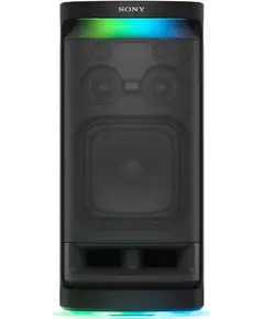 Speaker Sony SRS-XV900 Black - TechMall.geSpeaker Sony SRS-XV900 Black - TechMall.ge ,Speaker Sony SRS-XV900 Black - TechMall.ge