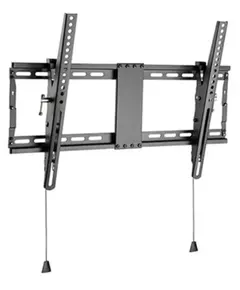 TV wall mount Gembird WM-80T-01 TV wall mount (tilt) 37"-80" - TechMall.geTV wall mount Gembird WM-80T-01 TV wall mount (tilt) 37"-80" - TechMall.ge ,TV wall mount Gembird WM-80T-01 TV wall mount (tilt) 37"-80" - TechMall.ge