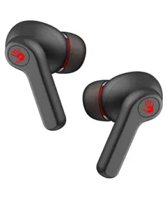 Headphone A4tech Bloody M30 PURE BASS TWS Bluetooth Gaming Earphones Black/Red - TechMall.geHeadphone A4tech Bloody M30 PURE BASS TWS Bluetooth Gaming Earphones Black/Red - TechMall.ge ,Headphone A4tech Bloody M30 PURE BASS TWS Bluetooth Gaming Earphones Black/Red - TechMall.ge