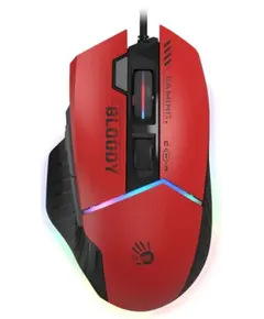 მაუსი A4tech Bloody W95 Max Sports RGB Gaming Mouse Sports Red - TechMall.geმაუსი A4tech Bloody W95 Max Sports RGB Gaming Mouse Sports Red - TechMall.ge ,მაუსი A4tech Bloody W95 Max Sports RGB Gaming Mouse Sports Red - TechMall.ge