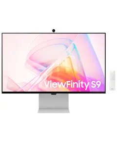 Monitor Samsung ViewFinity S9 LS27C902PAIXCI 27" IPS 5K 5120x2880 5ms 60Hz Smart - TechMall.geMonitor Samsung ViewFinity S9 LS27C902PAIXCI 27" IPS 5K 5120x2880 5ms 60Hz Smart - TechMall.ge ,Monitor Samsung ViewFinity S9 LS27C902PAIXCI 27" IPS 5K 5120x2880 5ms 60Hz Smart - TechMall.ge