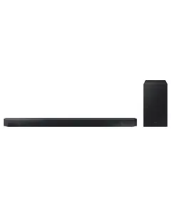 სახლის კინოთეატრი SAMSUNG - HW-Q700C/RU - TechMall.geსახლის კინოთეატრი SAMSUNG - HW-Q700C/RU - TechMall.ge ,სახლის კინოთეატრი SAMSUNG - HW-Q700C/RU - TechMall.ge