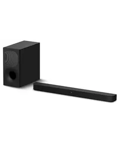 სახლის კინოთეატრი SONY - HT-S400//C AF1 - TechMall.geსახლის კინოთეატრი SONY - HT-S400//C AF1 - TechMall.ge ,სახლის კინოთეატრი SONY - HT-S400//C AF1 - TechMall.ge