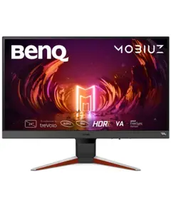Monitor BenQ MOBIUZ EX240N 23.8" FHD VA 165Hz 1ms HDMI DP Built-in Speaker - 9H.LL6LB.QBE - TechMall.geMonitor BenQ MOBIUZ EX240N 23.8" FHD VA 165Hz 1ms HDMI DP Built-in Speaker - 9H.LL6LB.QBE - TechMall.ge ,Monitor BenQ MOBIUZ EX240N 23.8" FHD VA 165Hz 1ms HDMI DP Built-in Speaker - 9H.LL6LB.QBE - TechMall.ge