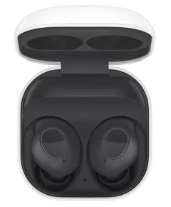 Headphone Samsung Galaxy Buds FE Gray (SM-R400NZAACIS) - TechMall.geHeadphone Samsung Galaxy Buds FE Gray (SM-R400NZAACIS) - TechMall.ge ,Headphone Samsung Galaxy Buds FE Gray (SM-R400NZAACIS) - TechMall.ge