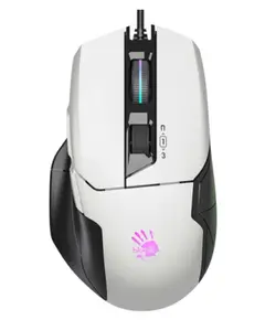 Mouse A4tech Bloody W70 Max RGB Gaming Mouse Panda White - TechMall.geMouse A4tech Bloody W70 Max RGB Gaming Mouse Panda White - TechMall.ge ,Mouse A4tech Bloody W70 Max RGB Gaming Mouse Panda White - TechMall.ge