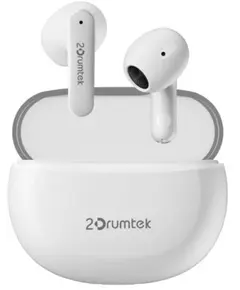 ყურსასმენი  A4tech 2Drumtek B20 True Wireless Earphone Grayish White - TechMall.geყურსასმენი  A4tech 2Drumtek B20 True Wireless Earphone Grayish White - TechMall.ge ,ყურსასმენი  A4tech 2Drumtek B20 True Wireless Earphone Grayish White - TechMall.ge