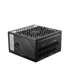 Power supply unit MSI MPG A1000G 1000W 80 Plus Goold - TechMall.gePower supply unit MSI MPG A1000G 1000W 80 Plus Goold - TechMall.ge ,Power supply unit MSI MPG A1000G 1000W 80 Plus Goold - TechMall.ge