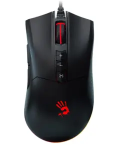 Mouse A4tech Bloody ES9 Pro Esport RGB Gaming Mouse Stone Black - TechMall.geMouse A4tech Bloody ES9 Pro Esport RGB Gaming Mouse Stone Black - TechMall.ge ,Mouse A4tech Bloody ES9 Pro Esport RGB Gaming Mouse Stone Black - TechMall.ge