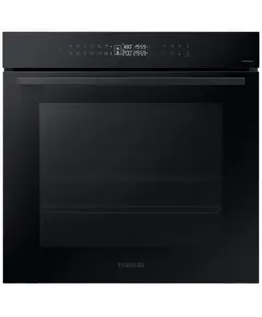 ჩასაშენებელი ელექტრო ღუმელი SAMSUNG - NV7B42205AK/WT - TechMall.geჩასაშენებელი ელექტრო ღუმელი SAMSUNG - NV7B42205AK/WT - TechMall.ge ,ჩასაშენებელი ელექტრო ღუმელი SAMSUNG - NV7B42205AK/WT - TechMall.ge