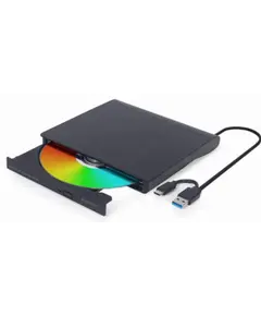 Disc reader Gembird DVD-USB-03 External USB DVD drive Black - TechMall.geDisc reader Gembird DVD-USB-03 External USB DVD drive Black - TechMall.ge ,Disc reader Gembird DVD-USB-03 External USB DVD drive Black - TechMall.ge