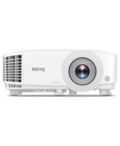 პროექტორი BenQ MH560 FHD 3D 20.000:1 3800 ANSI lumens White - 9H.JNG77.13E - TechMall.geპროექტორი BenQ MH560 FHD 3D 20.000:1 3800 ANSI lumens White - 9H.JNG77.13E - TechMall.ge ,პროექტორი BenQ MH560 FHD 3D 20.000:1 3800 ANSI lumens White - 9H.JNG77.13E - TechMall.ge