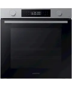 ჩასაშენებელი ღუმელი Samsung NV7B44403AS/WT - TechMall.geჩასაშენებელი ღუმელი Samsung NV7B44403AS/WT - TechMall.ge ,ჩასაშენებელი ღუმელი Samsung NV7B44403AS/WT - TechMall.ge