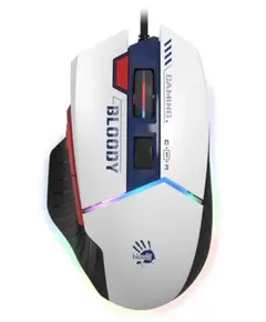 მაუსი A4tech Bloody W95 Max Sports RGB Gaming Mouse Navy - TechMall.geმაუსი A4tech Bloody W95 Max Sports RGB Gaming Mouse Navy - TechMall.ge ,მაუსი A4tech Bloody W95 Max Sports RGB Gaming Mouse Navy - TechMall.ge