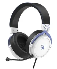 Headphone A4tech Bloody M590i 7.1 Gaming Headset Navy - TechMall.geHeadphone A4tech Bloody M590i 7.1 Gaming Headset Navy - TechMall.ge ,Headphone A4tech Bloody M590i 7.1 Gaming Headset Navy - TechMall.ge